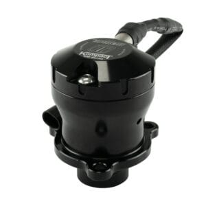Turbosmart BOV Kompact EM PlumBack- VR2 (Ford Ecoboost, Mercedes Benz, AMG, Volvo)