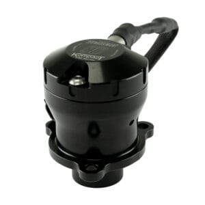 Turbosmart BOV Kompact EM PlumBack- VR24 (Subaru WRX -FA24F)