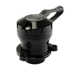 Turbosmart BOV Kompact EM PlumBack- VR17 (Toyota/Lexus)