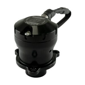 Turbosmart BOV Kompact EM PlumBack- VR22 (Ford Fiesta ST)