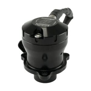 Turbosmart BOV Kompact EM Plumb Back VR21 - Tank 300