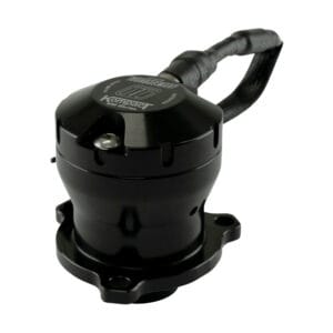 Turbosmart BOV Kompact EM PlumBack- VR15 (Abarth, Alfa, Fiat, Lancia)