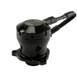Turbosmart BOV Kompact EM PlumBack- VR3 (Jeep)