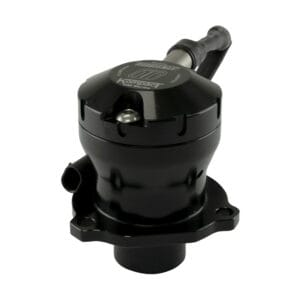Turbosmart BOV Kompact EM PlumBack- VR7 (Camaro/Commodore/Insignia)