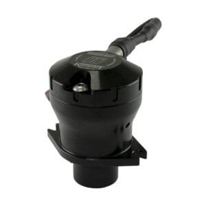 Turbosmart BOV Kompact EM PlumBack- VR4 (VW/Audi/Seat/Skoda 1.4TSI)