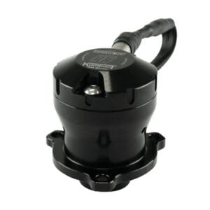 Turbosmart BOV Kompact EM PlumBack- VR9 (BMW)