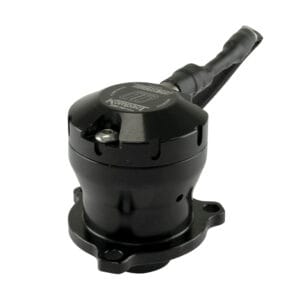 Turbosmart BOV Kompact EM PlumBack- VR11 (BMW M2 N55)