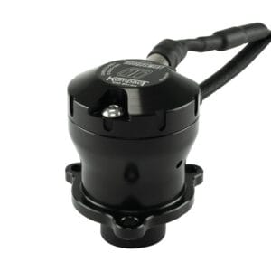 Turbosmart BOV Kompact EM PlumBack- VR13 (USA FORD RANGER 2019+)