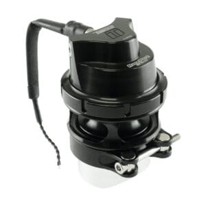 Turbosmart BOV RacePort EM GenV Sleeper