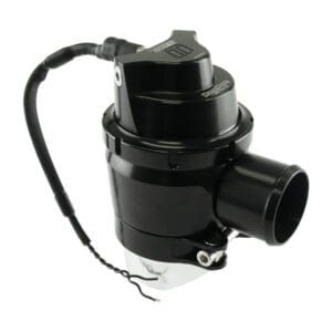 Turbosmart BOV RacePort EM PlumBack Female GenV Sleeper