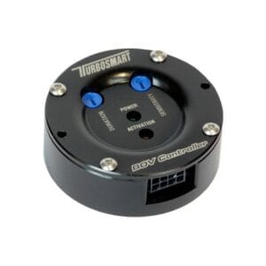 Turbosmart BOV Controller - unit only