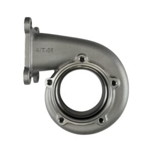 Turbine Housing B Frame (T4 0.82AR) suit 70mm turbine