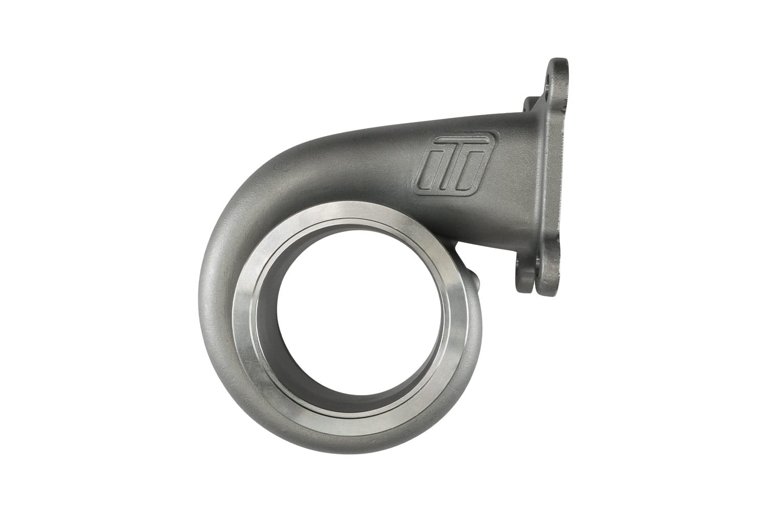 Turbine Housing B Frame (T4 0.82AR) suit 70mm turbine