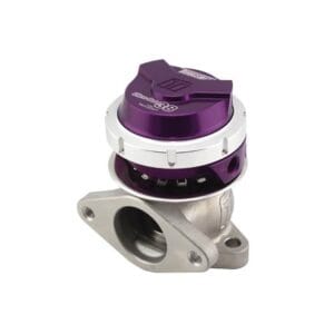 GenV WG38 UltraGate38 14psi Purple
