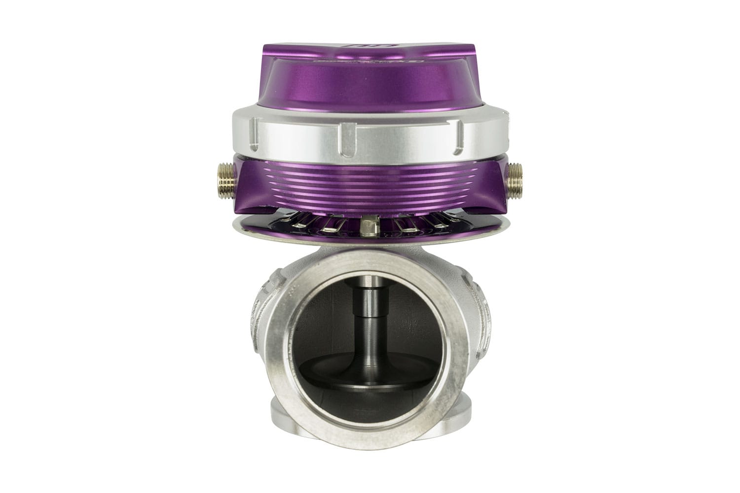 GenV WG40 CompGate40 14psi Purple
