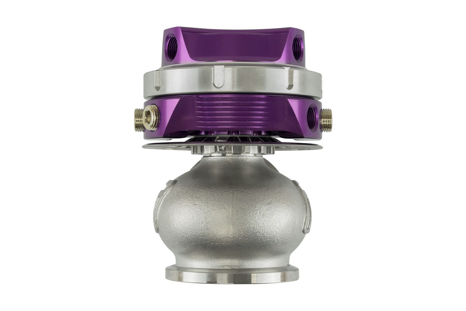 GenV WG40 CompGate40 14psi Purple