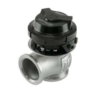 GenV WG40 CompGate40 14psi Sleeper