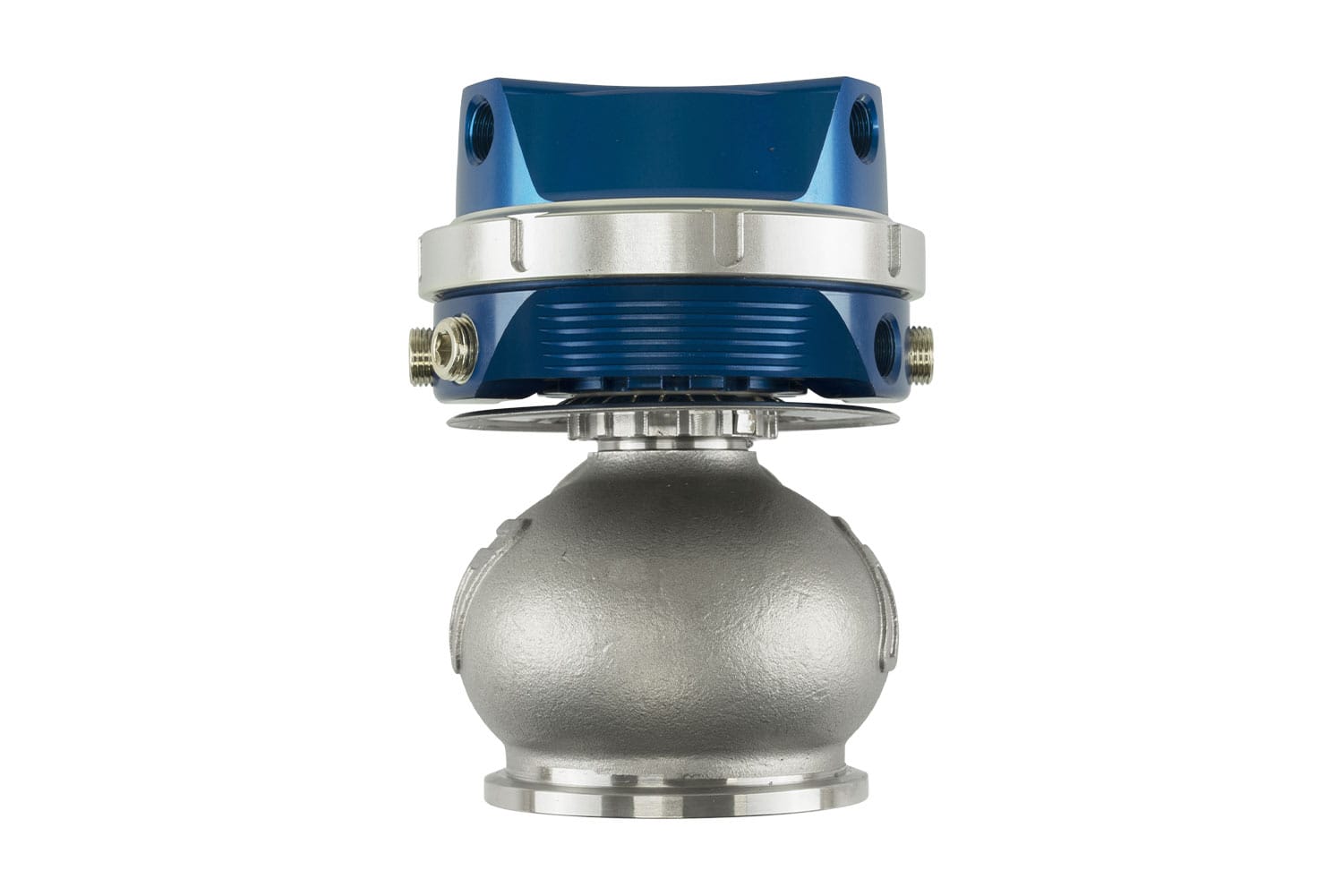 GenV WG45 HyperGate45 14psi Blue