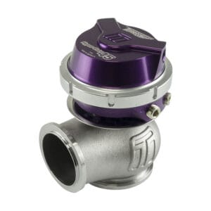 GenV WG45 HyperGate45 14psi Purple