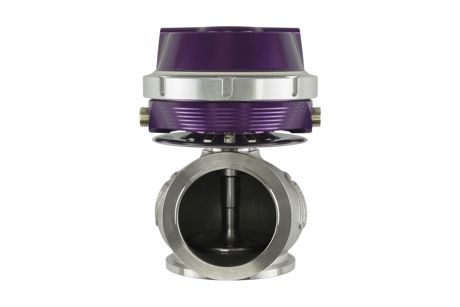 GenV WG45 HyperGate45 14psi Purple