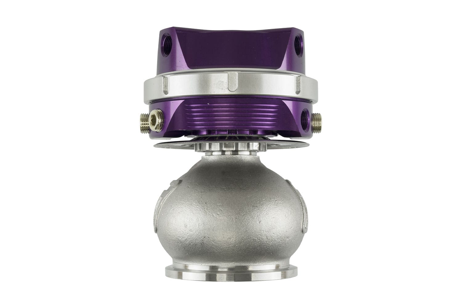 GenV WG45 HyperGate45 14psi Purple