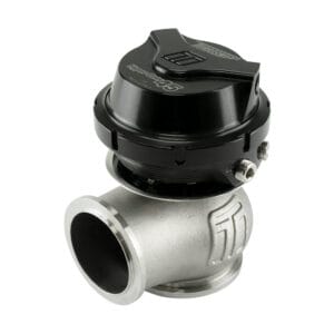 GenV WG45 HyperGate45 14psi Sleeper