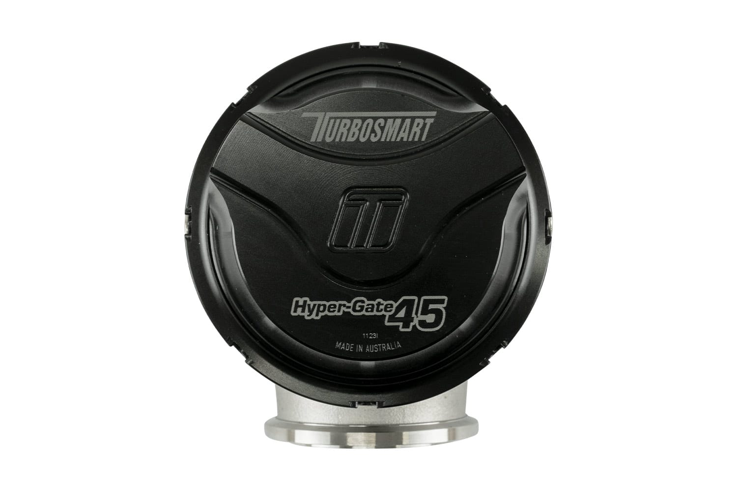 GenV WG45 HyperGate45 14psi Sleeper