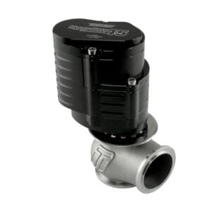 GenV eWG45 HyperGate45 Electronic Black