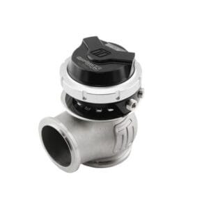 GenV WG45 HyperGate 45 Lite 14psi Black