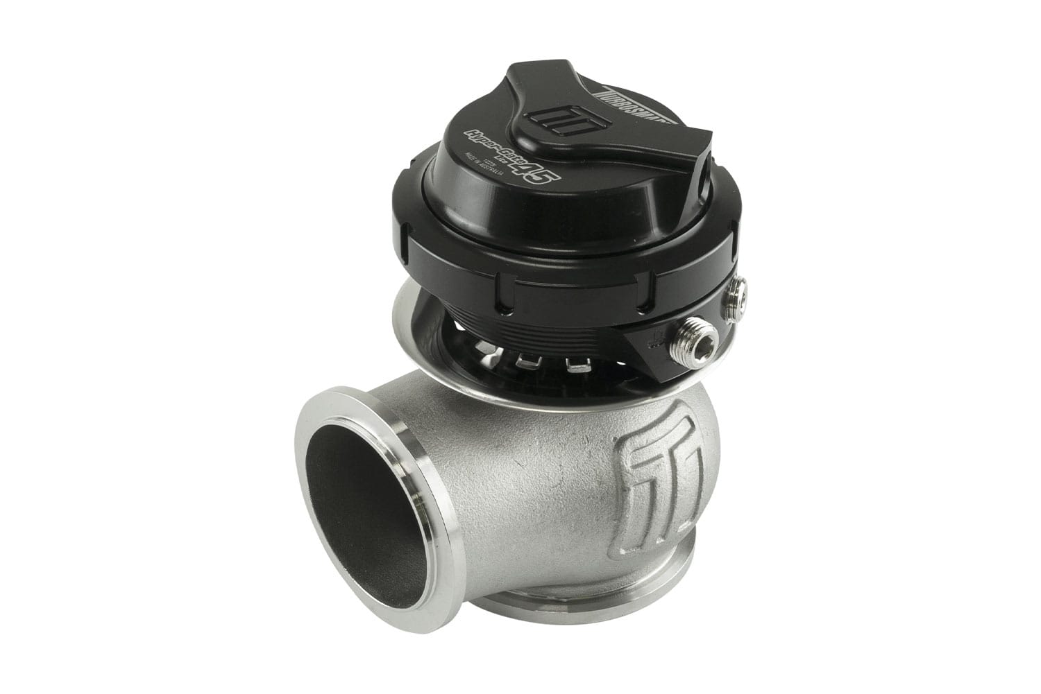 GenV WG45 HyperGate45 Lite 14psi Sleeper