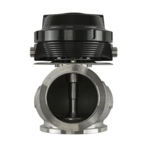 GenV WG45 HyperGate45 Lite 14psi Sleeper