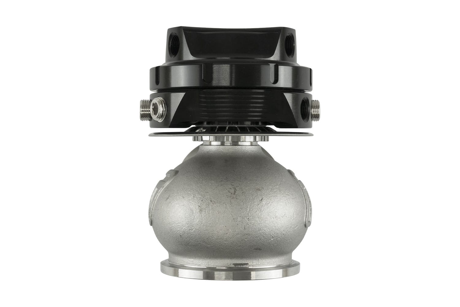 GenV WG45 HyperGate45 Lite 14psi Sleeper