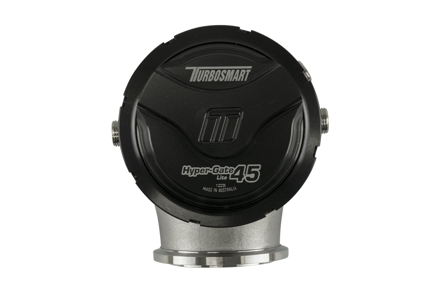 GenV WG45 HyperGate45 Lite 14psi Sleeper