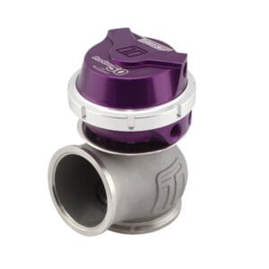 GenV WG50 ProGate50 14psi Purple