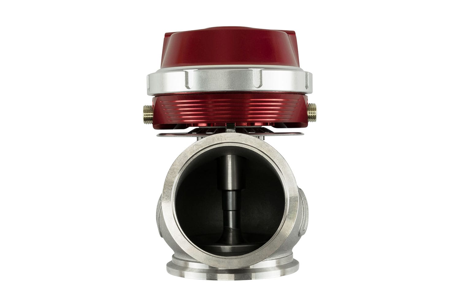 GenV WG50 ProGate50 14psi Red