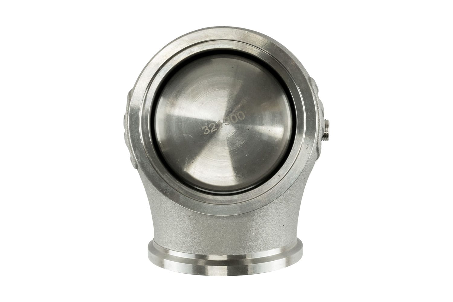 GenV WG50 ProGate50 14psi Red