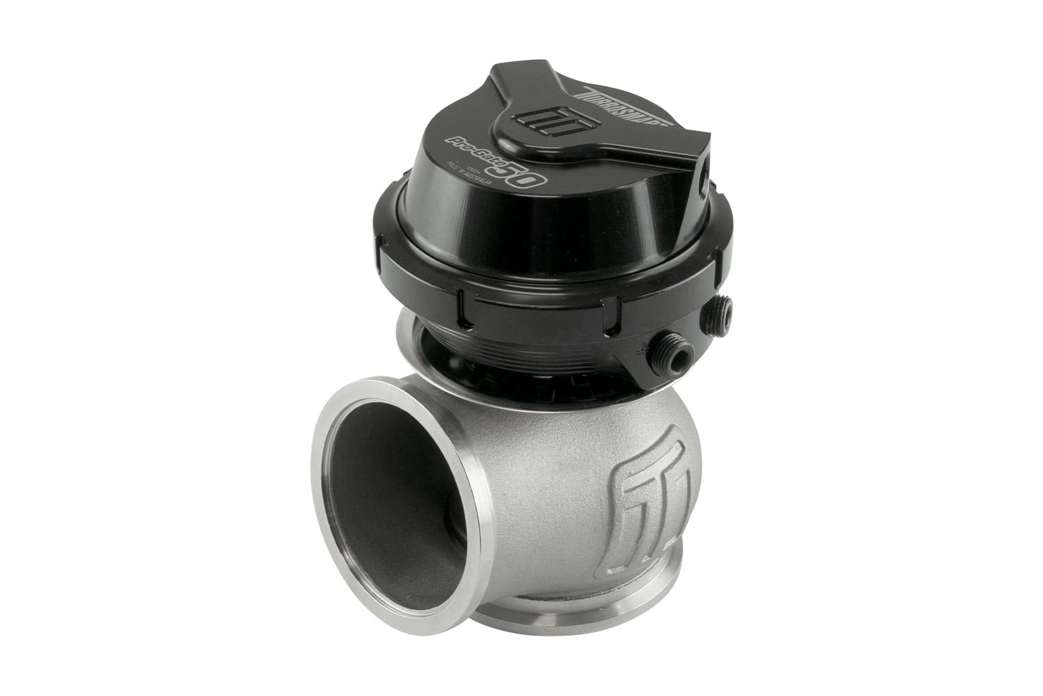 GenV WG50 Pro-Gate50 14psi Sleeper