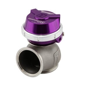 GenV WG60 PowerGate60 14psi Purple