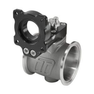 MSG50 Modular StraightGate50 Compatible with Honda