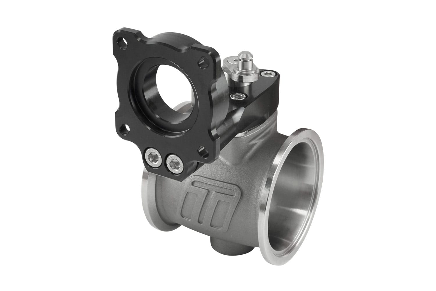 MSG50 Modular StraightGate50 Compatible with Honda