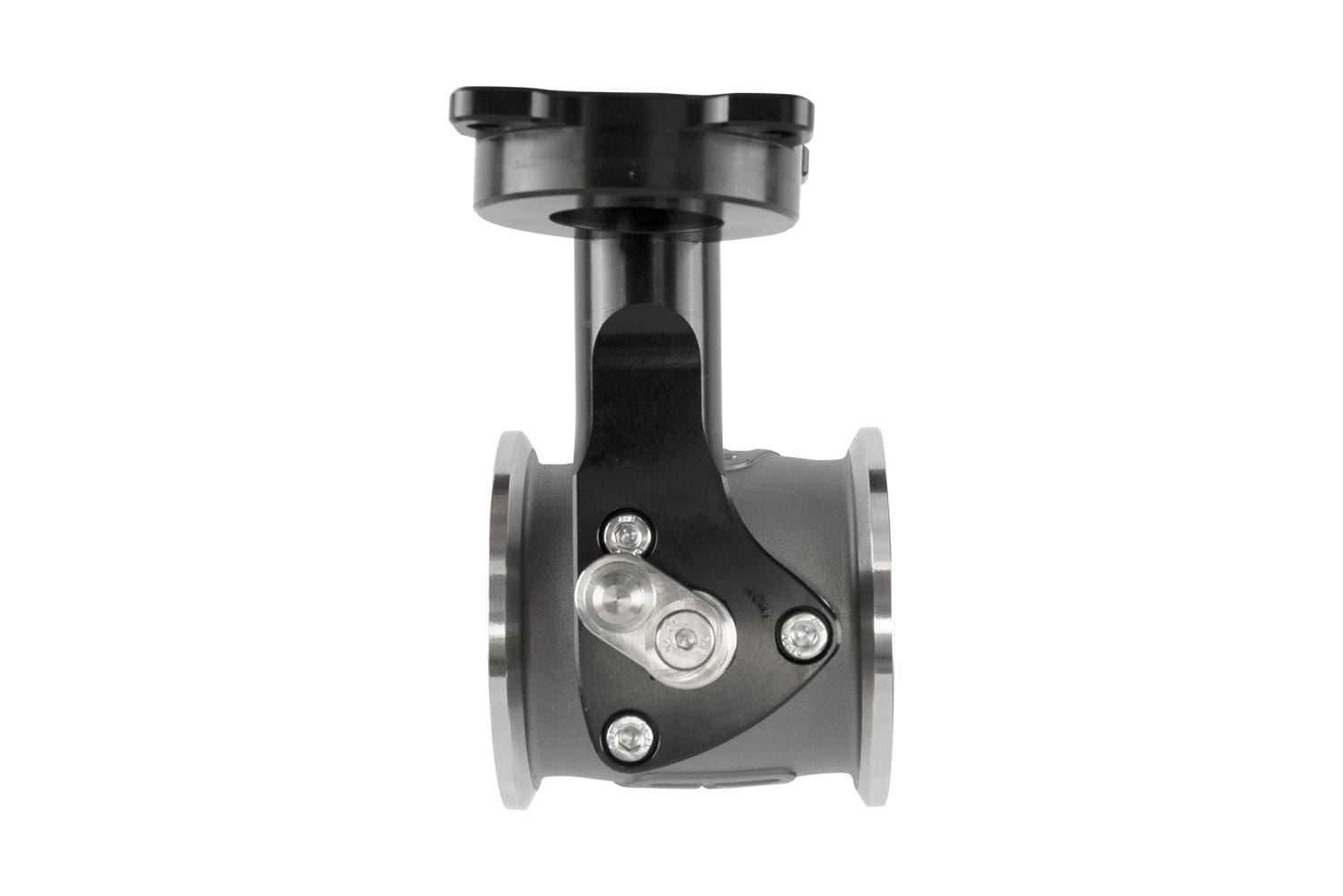 MSG50 Modular StraightGate50 Compatible with Honda