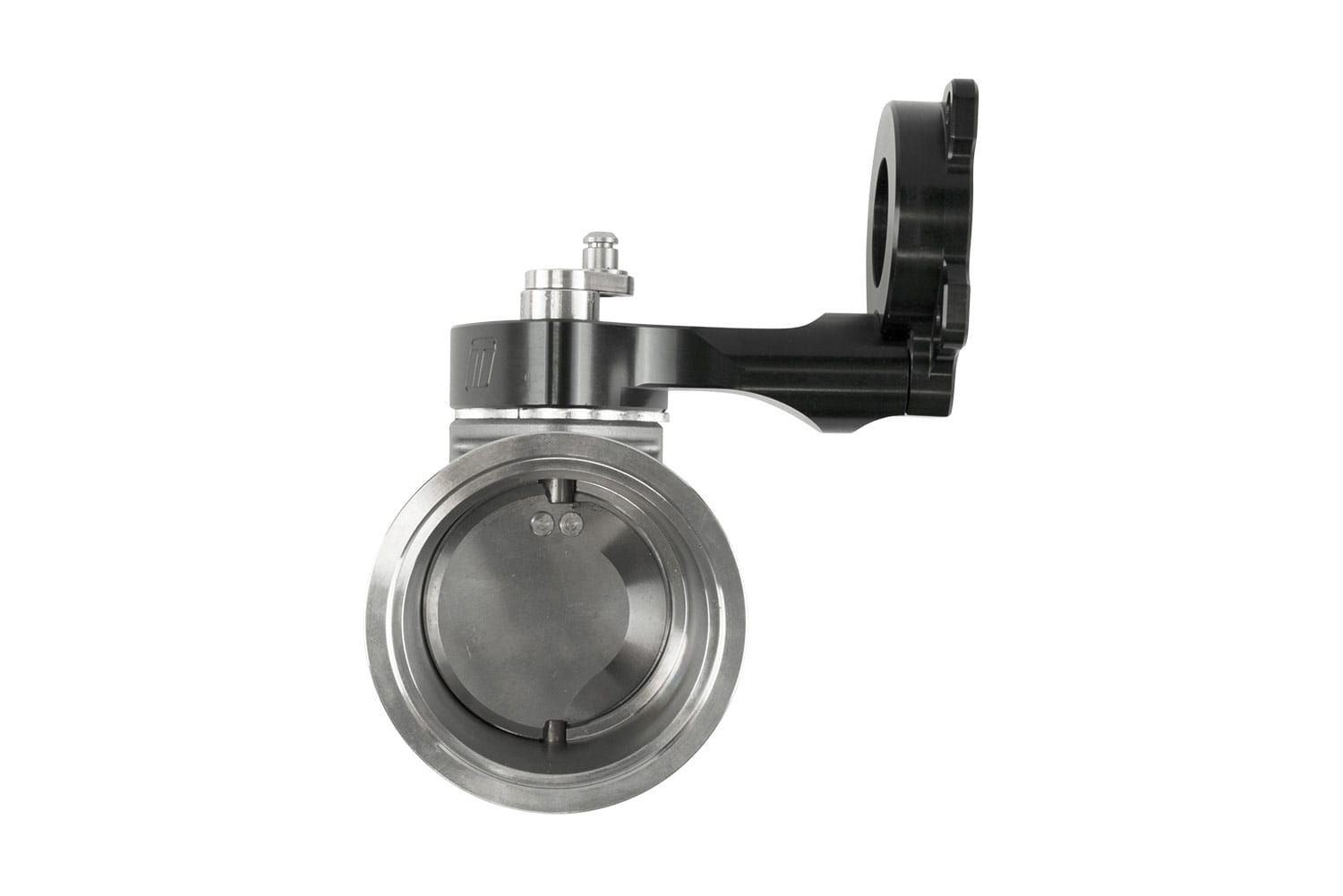 MSG50 Modular StraightGate50 Compatible with Honda