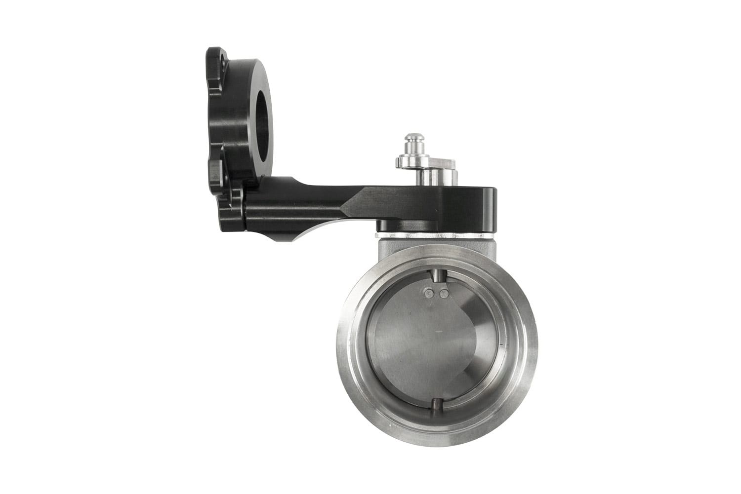 MSG50 Modular StraightGate50 Compatible with Honda