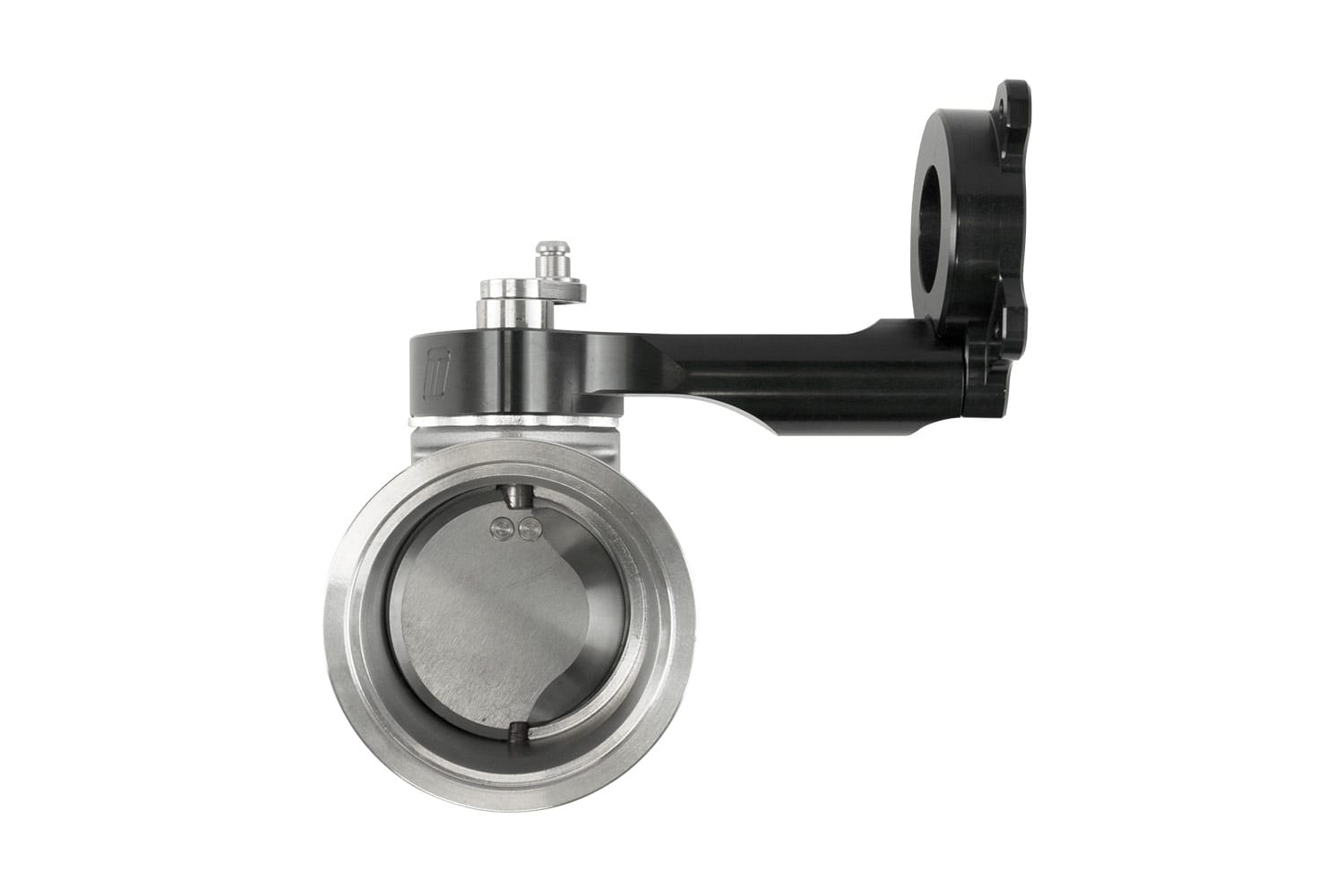 MSG50 Modular StraightGate50 Compatible with BMW