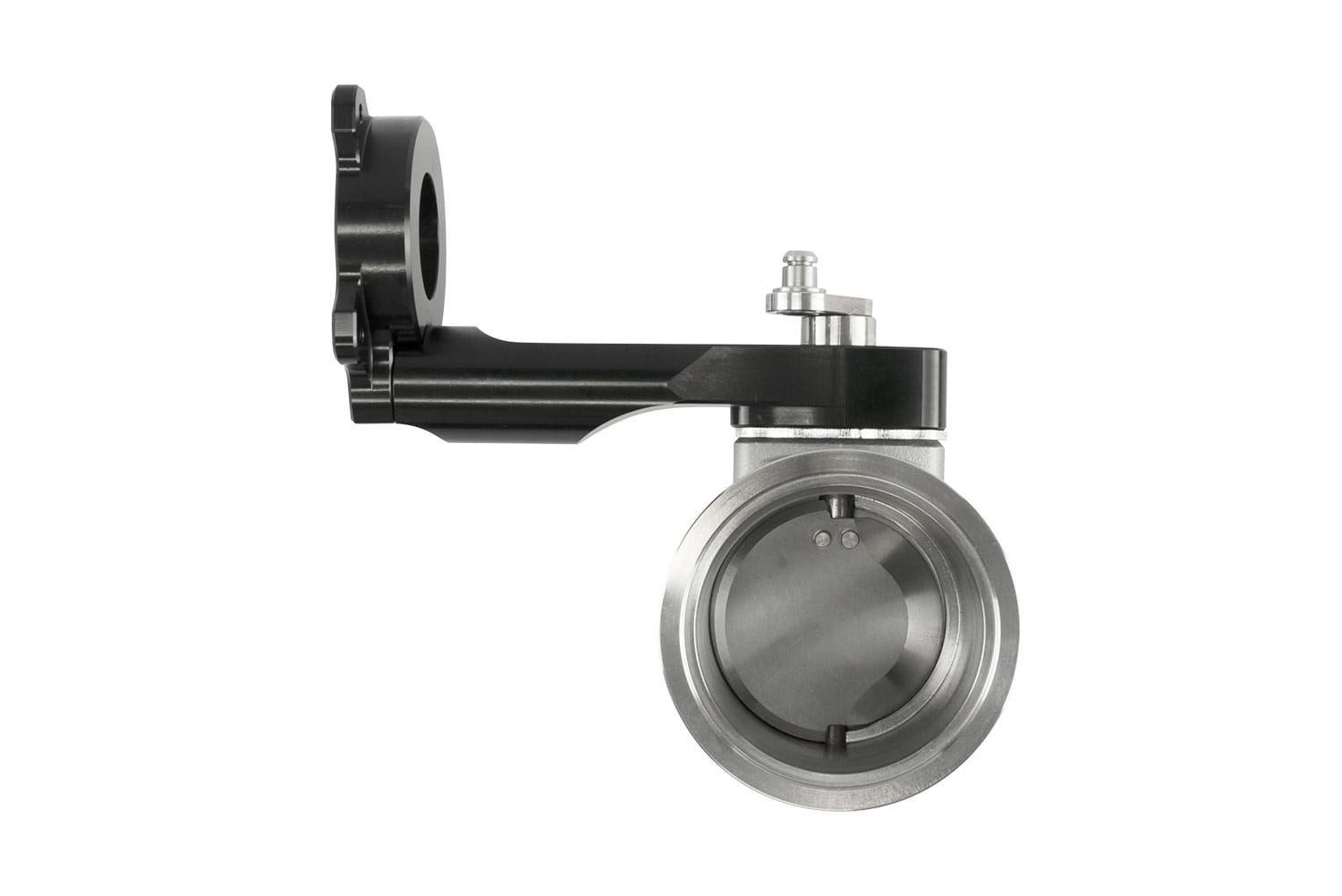 MSG50 Modular StraightGate50 Compatible with BMW