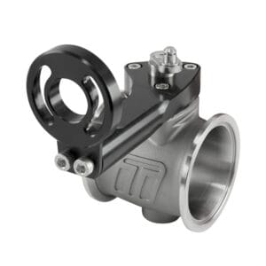 MSG50 Modular StraightGate50 Compatible with VAG