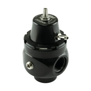 Turbosmart FPR10 - Fuel Pressure Regulator - Sleeper