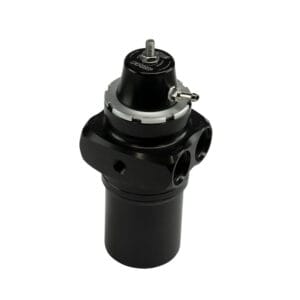 Turbosmart FPRF6 Black