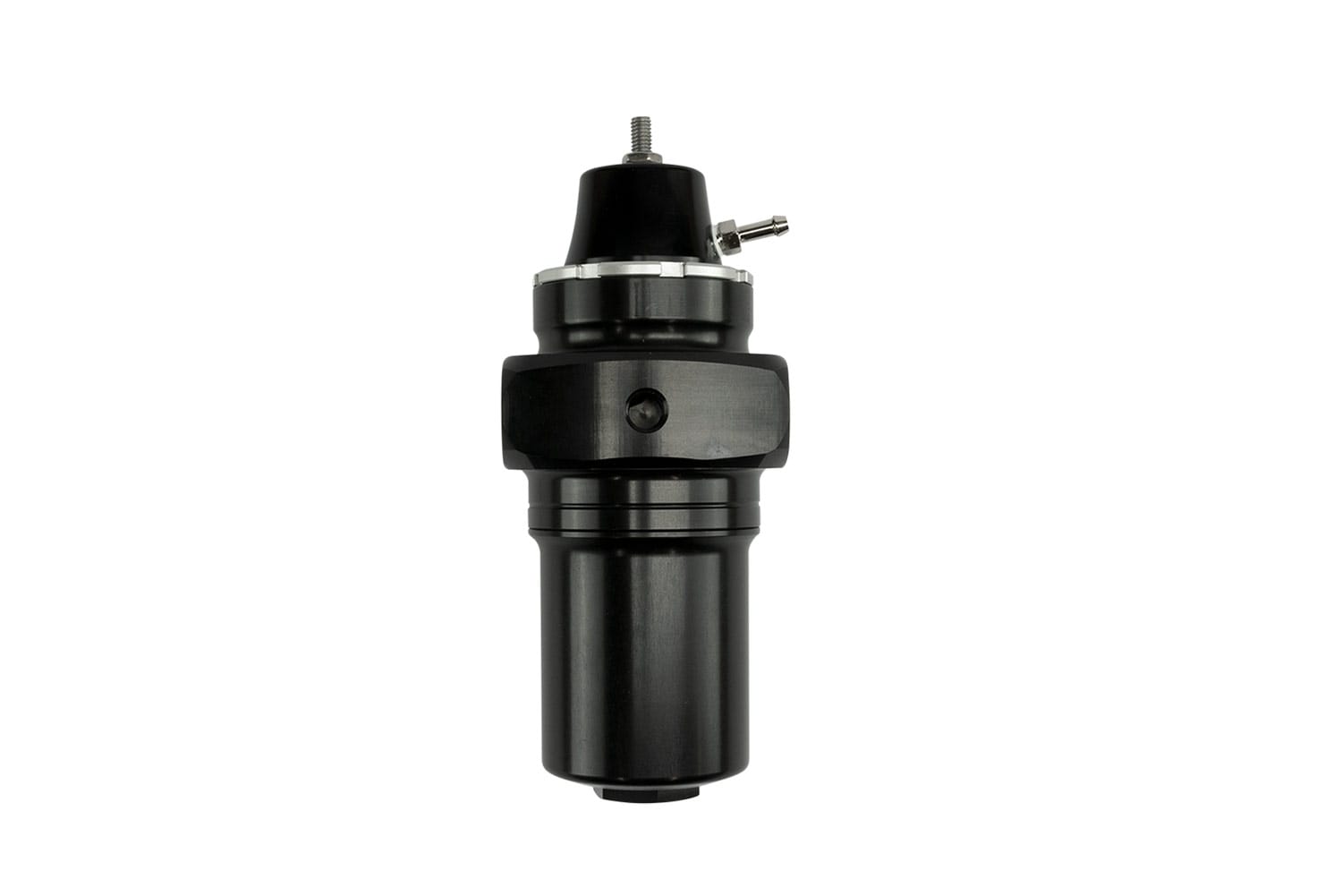 Turbosmart FPRF6 Black