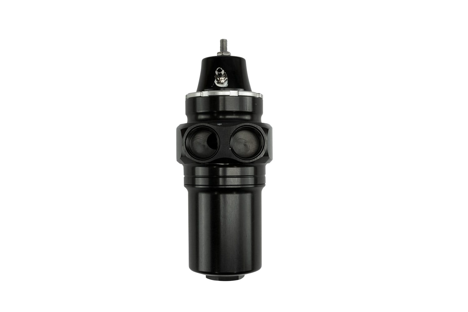 Turbosmart FPRF6 Black